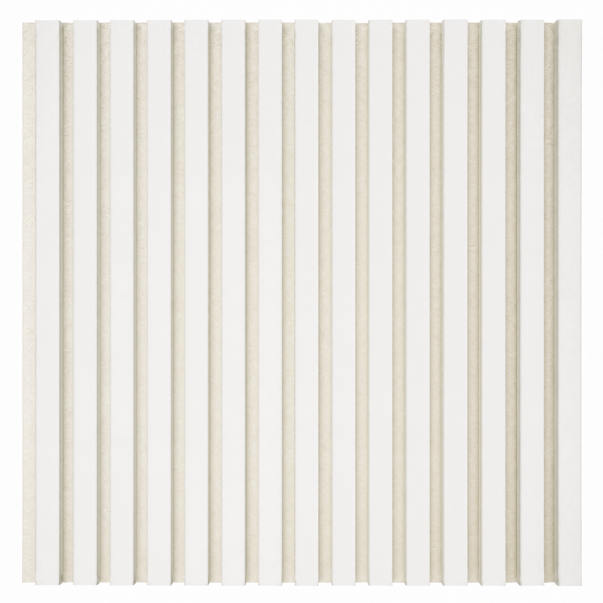 Muster Sand Filz Beige