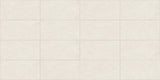 SPC-Wandverkleidung Cremeweiß 800x400mm - Inhalt 1,92m²