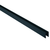 Moduline Dekorleiste 1800 mm -7 er Set