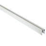 Moduline Dekorleiste 1800 mm -7 er Set