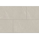 SPC-Wandverkleidung Beige Grau 800x400mm - Inhalt 1,92m²