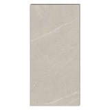 SPC-Wandverkleidung Beige Grau 800x400mm - Inhalt 1,92m²