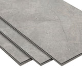 SPC-Wandverkleidung Beton Hellgrau 800x400mm - Inhalt 1,92m²