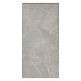 SPC-Wandverkleidung Beton Hellgrau 800x400mm - Inhalt 1,92m²