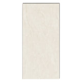 SPC-Wandverkleidung Cremeweiß 800x400mm - Inhalt 1,92m²