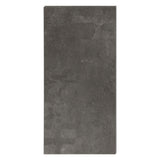 SPC-Wandverkleidung Dunkelbraun 800x400mm - Inhalt 1,92m²