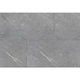 SPC-Wandverkleidung Schiefergrau 800x400mm - Inhalt 1,92m²