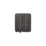 Solar-LED-Streifen 10m