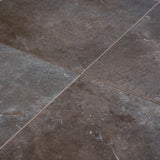 Terrassenplatte ARABIC Achat 60x60x2cm