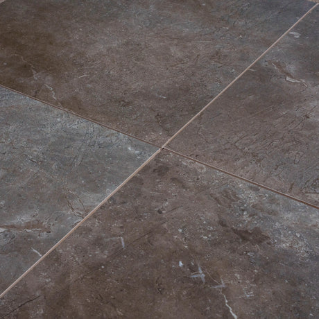 Terrassenplatte ARABIC Achat 60x60x2cm