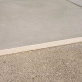 Terrassenplatte LUCA Grey 60x60x2cm