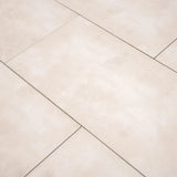 Terrassenplatte LUCA Grande Light 120x60x2cm