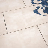Terrassenplatte LUCA Grande Light 120x60x2cm