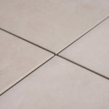 Terrassenplatte LUCA Light 60x60x2cm