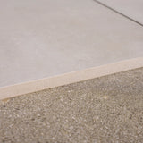 Terrassenplatte LUCA Light 60x60x2cm
