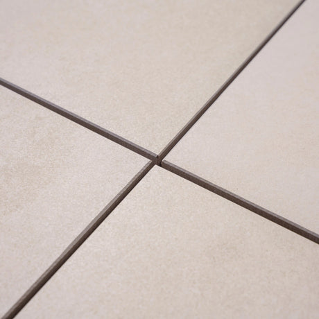 Terrassenplatte LUCA Natural 60x60x2cm