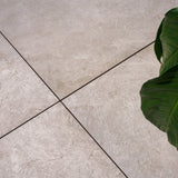 Terrassenplatte ARABIC Quarz 60x60x2cm