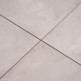 Terrassenplatte ARABIC Quarz 60x60x2cm