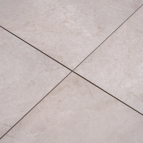 Terrassenplatte ARABIC Quarz 60x60x2cm