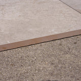 Terrassenplatte ARABIC Quarz 60x60x2cm