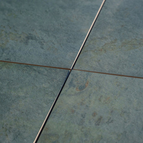 Terrassenplatte LUCA Rustikal 60x60x2cm