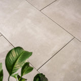 Terrassenplatte LUCA Grande Stone 120x60x2cm