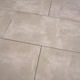 Terrassenplatte LUCA Grande Stone 120x60x2cm