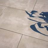 Terrassenplatte LUCA Grande Stone 120x60x2cm