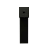 LED Solar Wegleuchte Edge