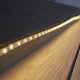 Solar-LED-Streifen 10m